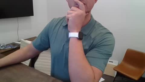 jellyforme online show from 12.19.25