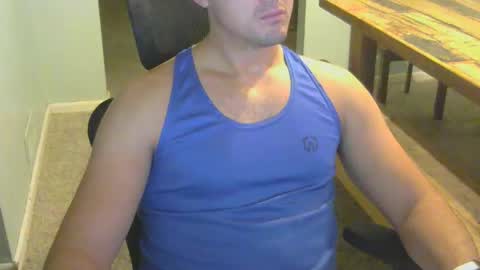 jellyforme online show from 12.20.25