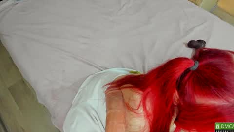 My name Eva online show from 04.02.26