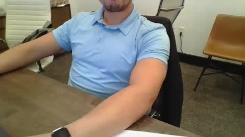 jellytime1988 online show from 11.11.25