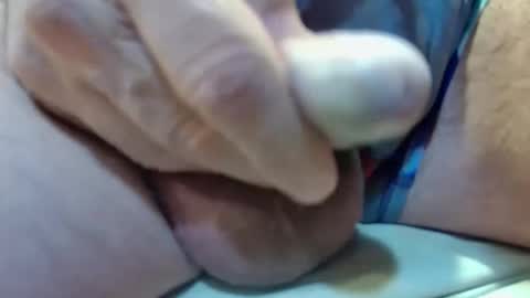 Jelly online show from 01.23.25