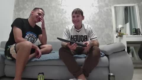 jelonym_asg2123 online show from 11.18.25