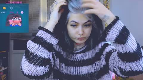 Jelya online show from 01.04.25