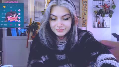 Jelya online show from 01.22.25