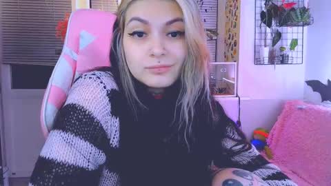 Jelya online show from 02.20.25