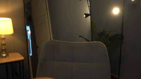 Snapshot of jem_rosset chatting on 01.22.25 Jem online show from 01.22.25