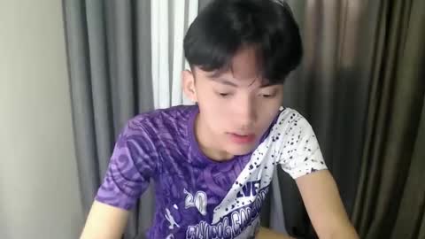 Snapshot of jemart_urnaughtboy chatting on 02.21.26 jemart_urnaughtboy online show from 02.21.26