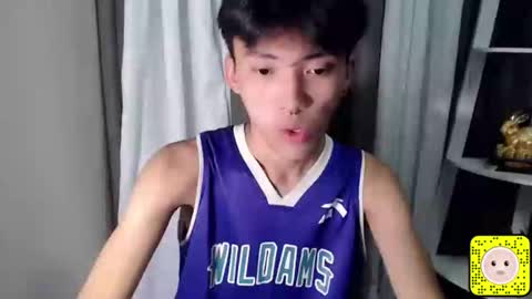 Snapshot of jemart_urnaughtboy chatting on 03.01.26 jemart_urnaughtboy online show from 03.01.26