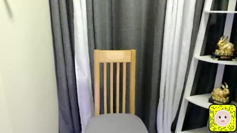 jemart_urnaughtboy online show from 03.05.26