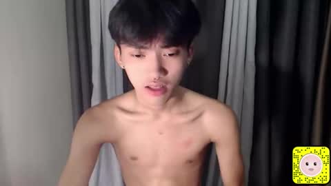 jemart_urnaughtboy online show from 03.08.26