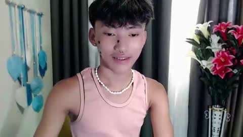 jemart_urnaughtboy online show from 04.08.26