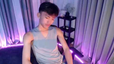 jemart_urnaughtboy online show from 05.29.26