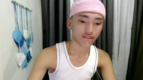 jemart_urnaughtboy online show from 06.28.26