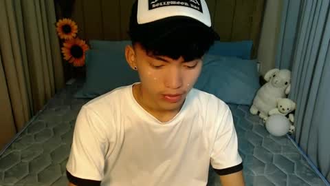 jemart_urnaughtboy online show from 07.06.26