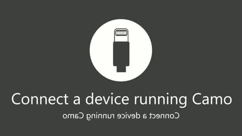 Jem online show from 12.15.24