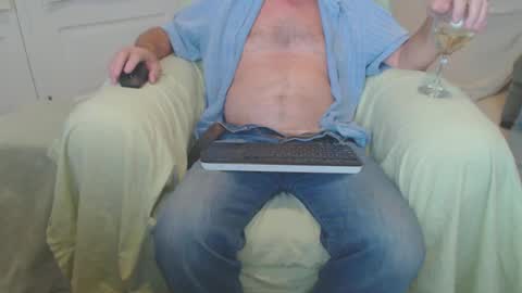 jemmy10708 online show from 09.17.25