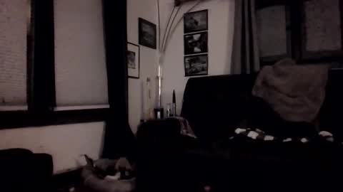 jen4funandspice online show from 04.09.26