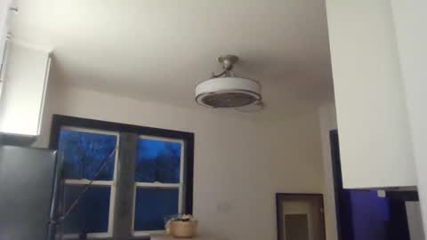 jen4funandspice online show from 04.10.26