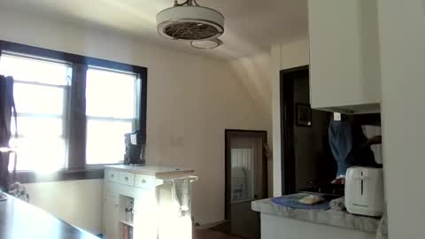 jen4funandspice online show from 04.15.26