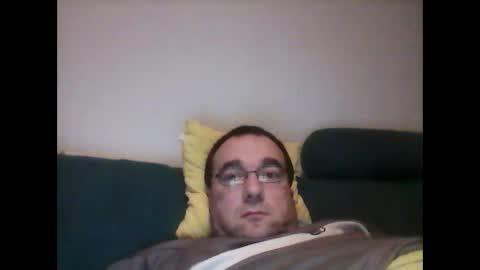 Snapshot of jen7903 chatting on 01.26.25 jen7903 online show from 01.26.25