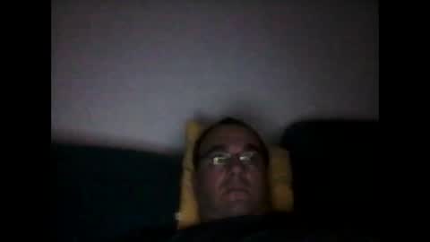 Snapshot of jen7903 chatting on 11.01.25 jen7903 online show from 11.01.25