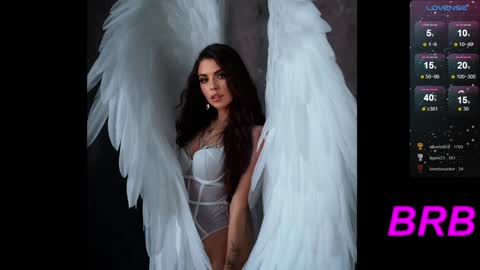 Jen online show from 01.19.25