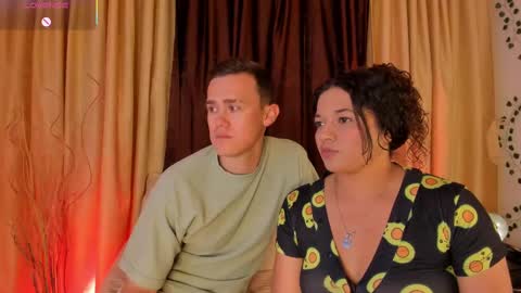 Jen Patrick online show from 03.08.25