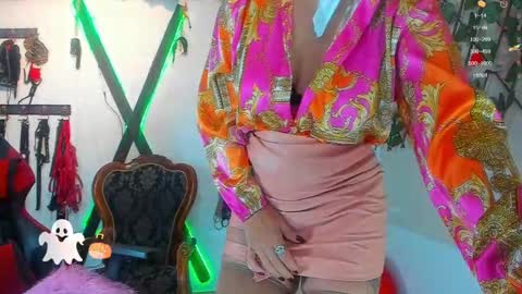 jena_derbo online show from 12.03.24