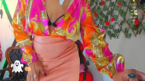 jena_derbo online show from 12.03.24