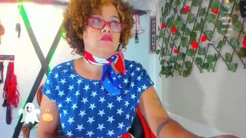 jena_derbo online show from 12.03.24