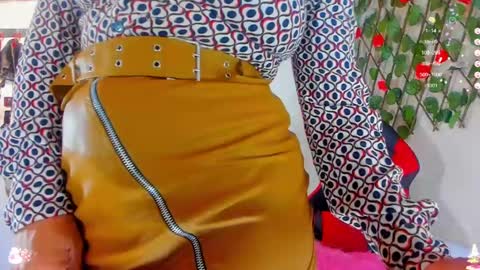 jena_derbo online show from 12.06.24