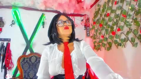 jena_derbo online show from 12.23.24
