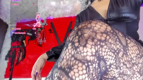 jena_derbo online show from 04.01.26