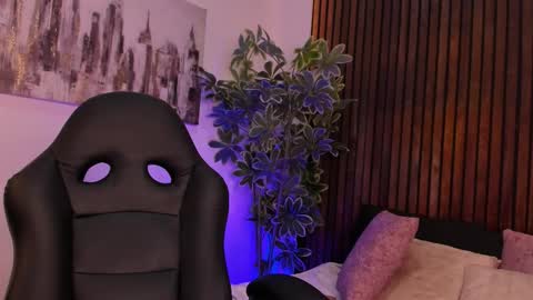 JEENA  online show from 02.21.26