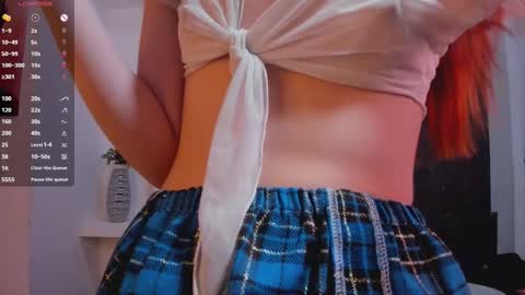 JEENA  online show from 03.05.26