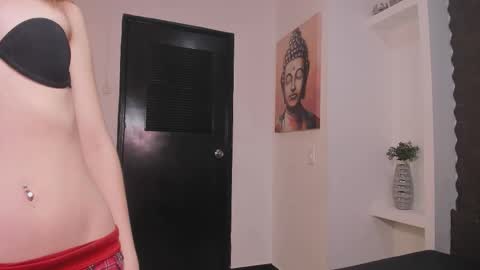 JEENA  online show from 03.13.26