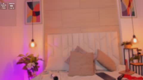 Snapshot of jenaa_ chatting on 06.11.26 JEENA online show from 06.11.26