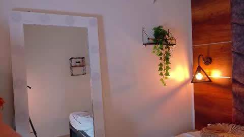 Jena  online show from 10.23.25