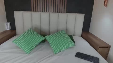 Jena  online show from 02.08.26