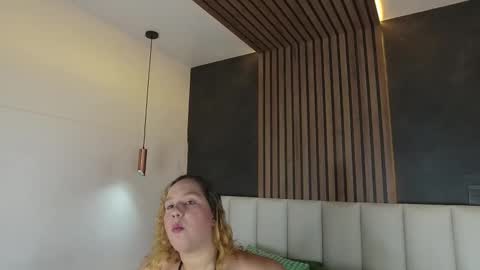 Jena  online show from 02.10.26