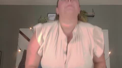 Jena  online show from 04.14.26