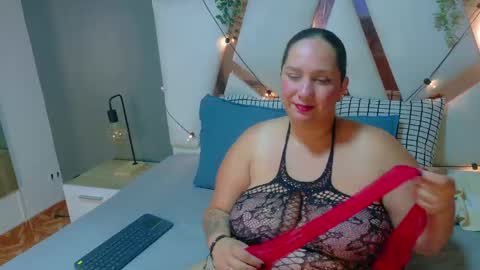 Jena  online show from 05.10.26