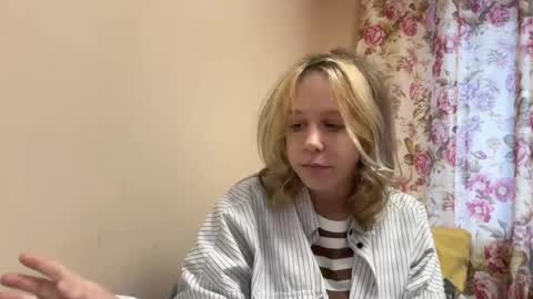 Jessica online show from 04.02.26