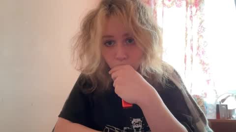 Jessica online show from 04.03.26