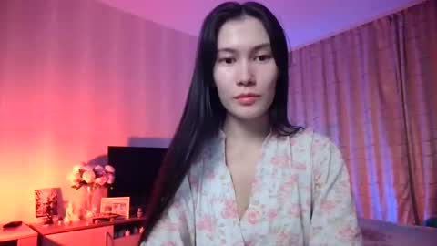 jenariva online show from 03.07.26