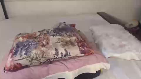 jenarsee online show from 05.12.26