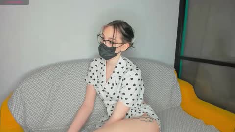 Molly online show from 02.19.26