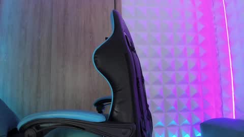 jendralevis online show from 01.13.25