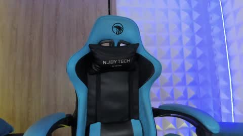 jendralevis online show from 01.30.25