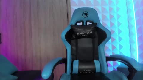 jendralevis online show from 02.28.25